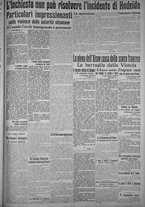 giornale/TO00185815/1915/n.16, 2 ed/005